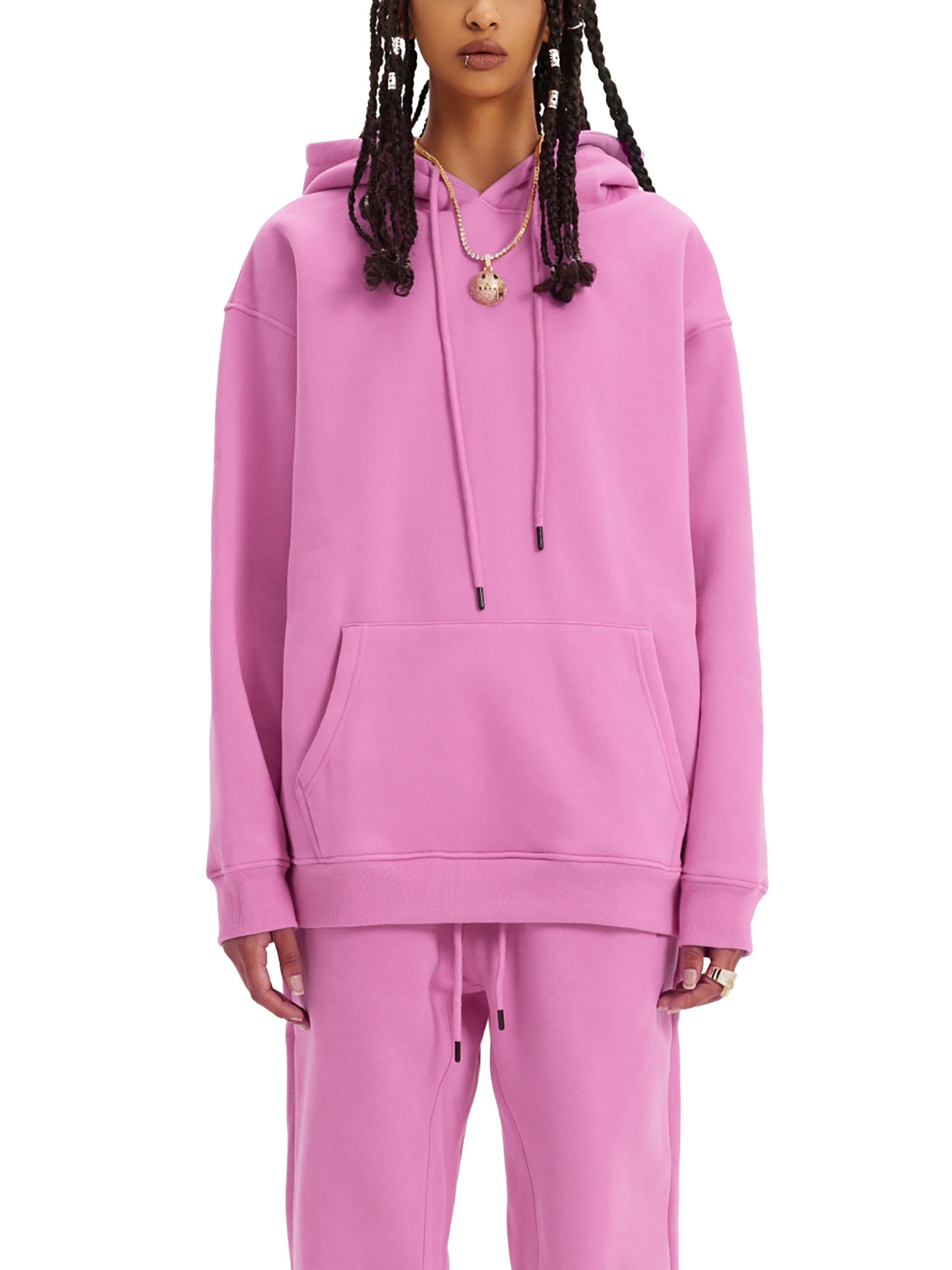 TWNのFlydog Hoodie 全4色 Streetwear Unisex Fleece Hoodie | Tapstitch